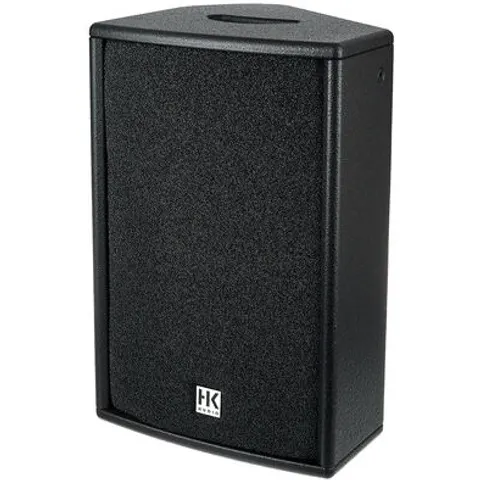 HK Audio Premium PR:O 10X – imagen 2