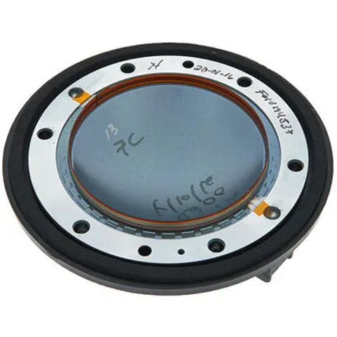 EV DH1A-16 Diaphragm 3" – imagen 2