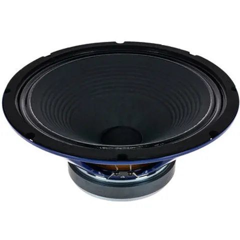 Mojotone BV-30V 12" 16 Ohms Speaker – imagen 2