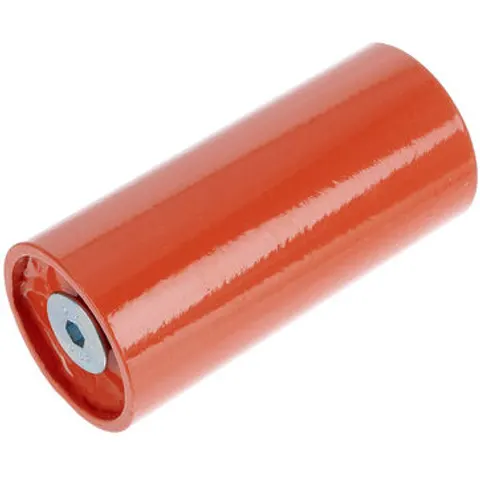 Wentex P&D; Baseplate Pin 100mm – imagen 2