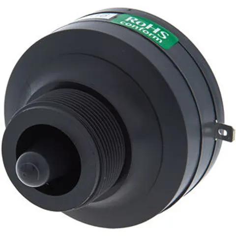 MONACOR MPT-142 – imagen 3