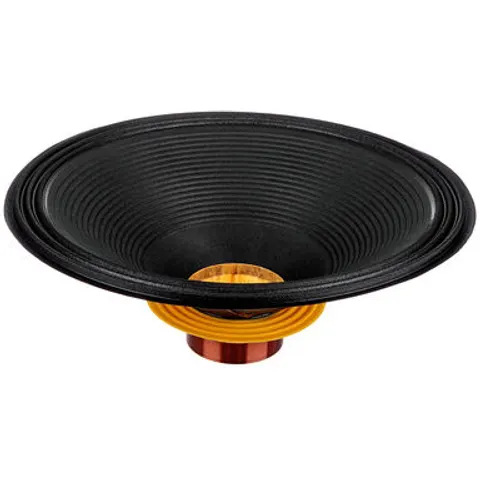 RCF RLF18 G401-07-8 Ohms Reconekit – imagen 2