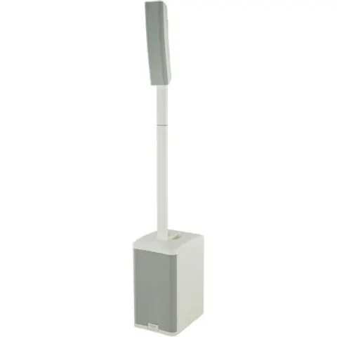 QSC KC 12 WH White – imagen 2
