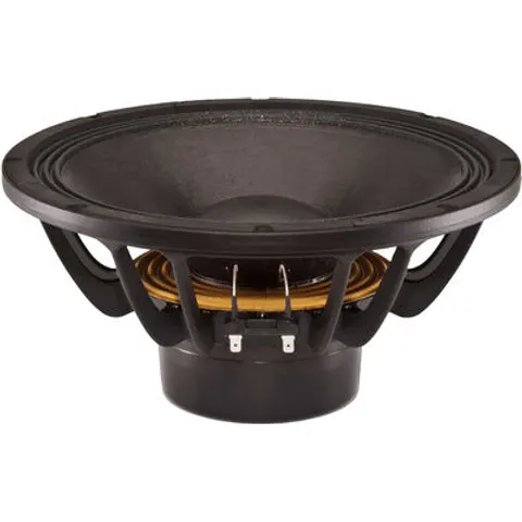 B&C ; 12NDL88 8 Ohms – imagen 2