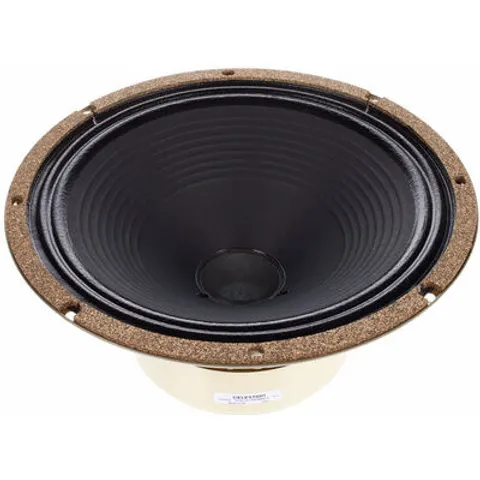 Celestion G12H-75 Creamback 16 Ohm – imagen 2