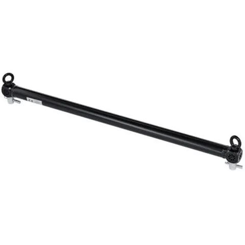 Global Truss UTOP100-B Black – imagen 2