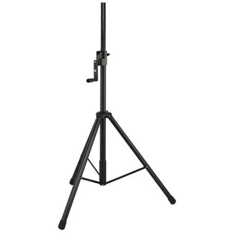 K&M ; 21302 Negro – imagen 2