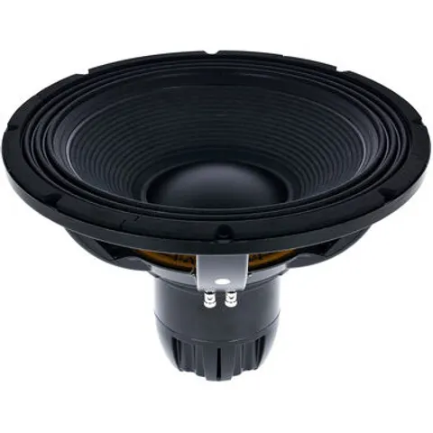 Eighteensound 18NTLW5000 8 Ohm – imagen 2