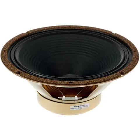 Celestion G12M-65 Creamback 8 Ohm – imagen 2