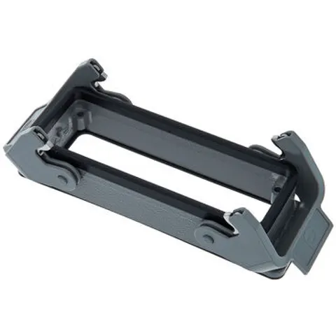 Harting Housing 24/64/108pin – imagen 2
