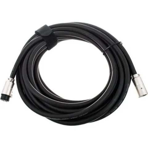pro snake 14719-10 EP 5 Cable 5 Pin – imagen 2
