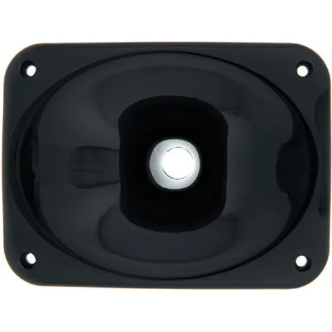 Eighteensound XT 120 – imagen 2