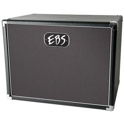 EBS Classic-112CL Cabinet – imagen 2