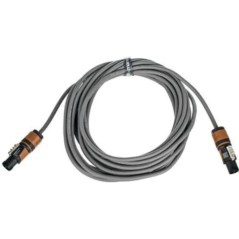 the sssnake SLL21510 Gris – imagen 2