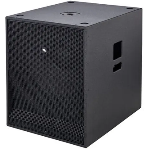 Proel S18A – imagen 2