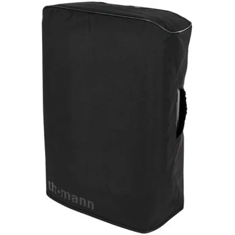 Thomann Cover the box PA 12 DSP – imagen 2