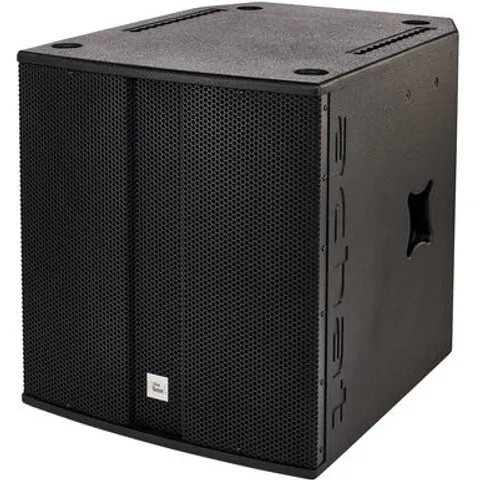 the box pro Achat 112 A – imagen 2