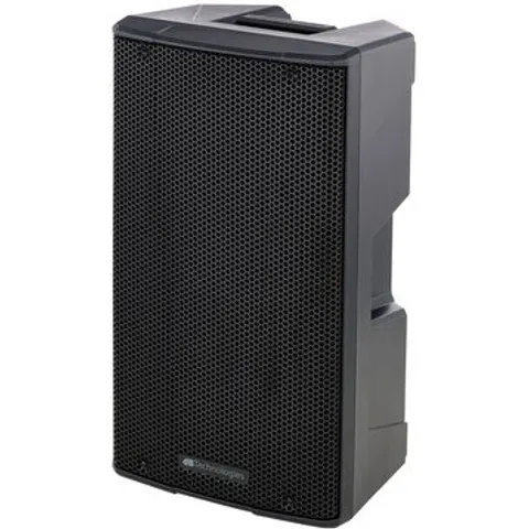 dB Technologies B-Hype 12 – imagen 2