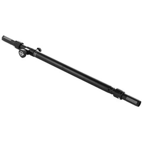 K&M ; 21366 "Ring Lock" 950/1370mm – imagen 2