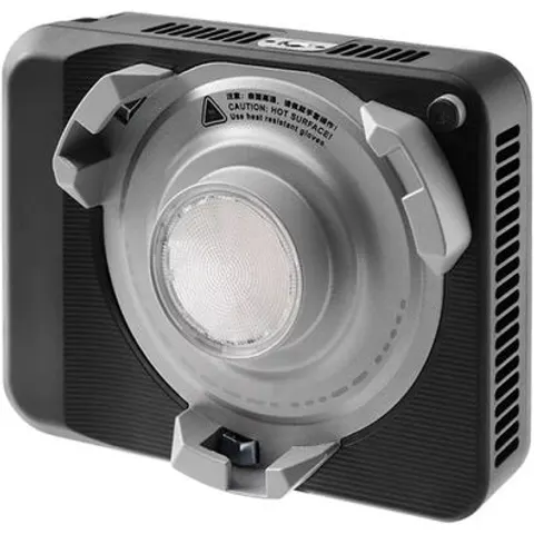 Amaran Ray 120c (EU) Estándar 2300 – imagen 2