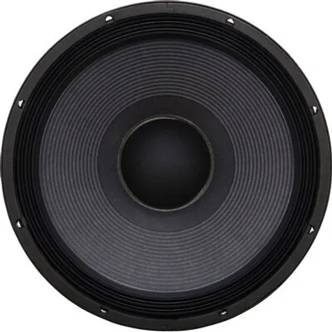 Eighteensound 18LW2400 8 Ohm – imagen 2