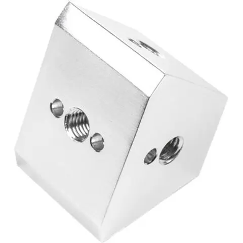 Global Truss Special Cube 135° – imagen 2