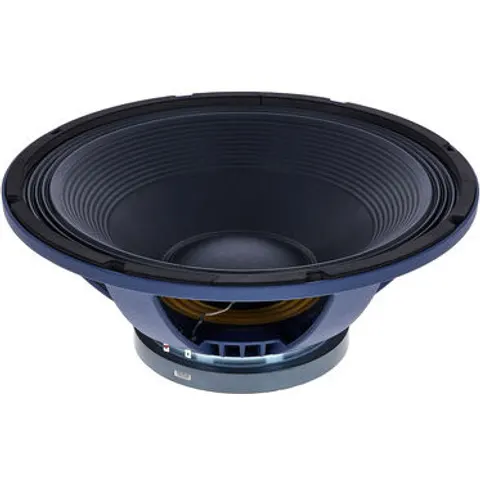 Turbosound TS-18SW700/8A – imagen 2