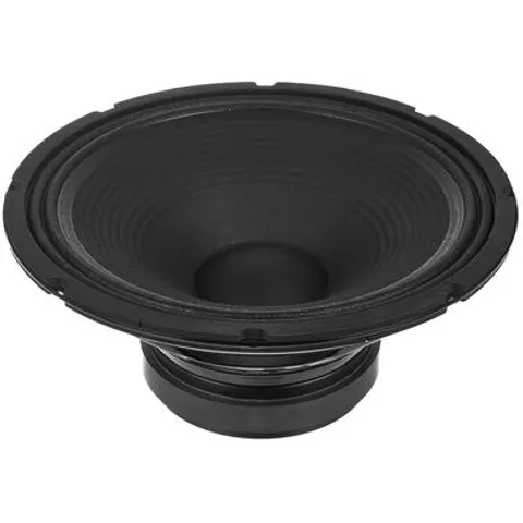 Fane Sovereign 12-500 LF – imagen 2