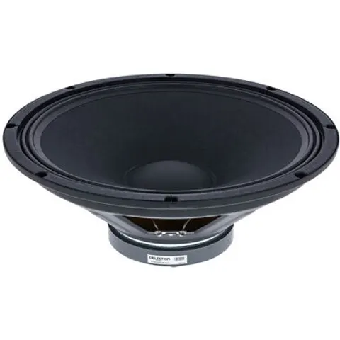Celestion TF1525e – imagen 2