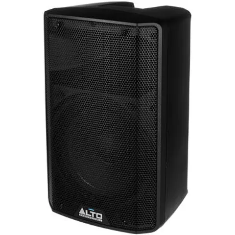 Alto TX 410 – imagen 2