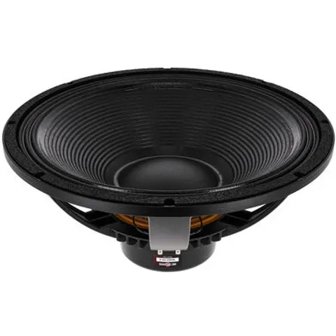 B&C ; 18NBX100 – imagen 2