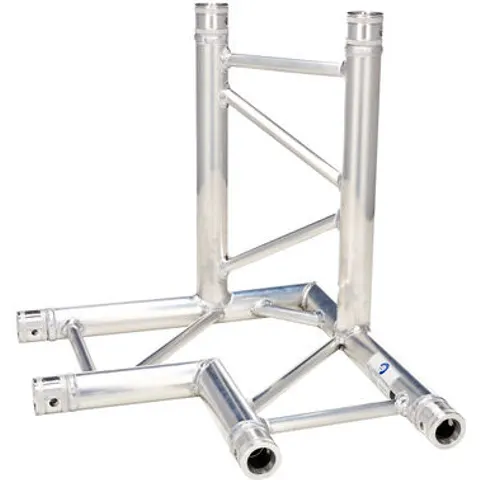 Global Truss F32C31H 90° Corner – imagen 2