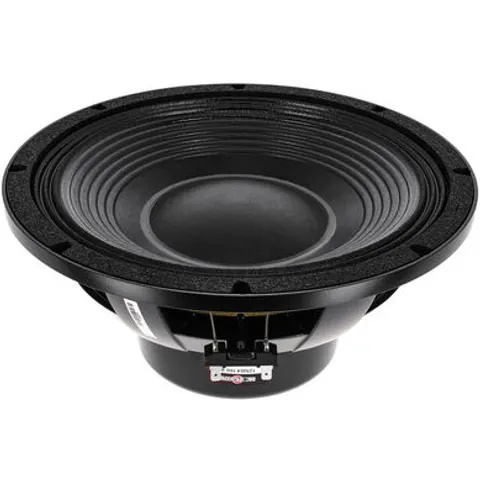 B&C ; 12NBX100 – imagen 2