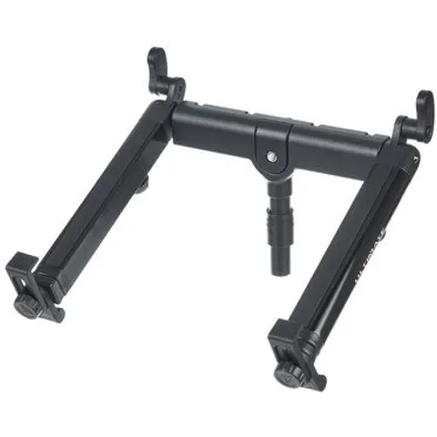 Ultimate HYM-100 QR – imagen 2