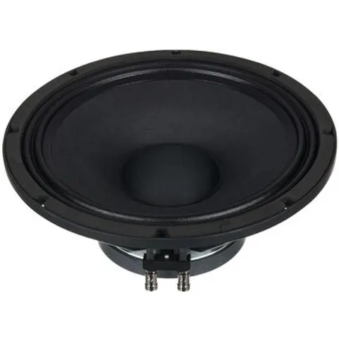 FaitalPRO 12PR310 8 Ohms – imagen 2