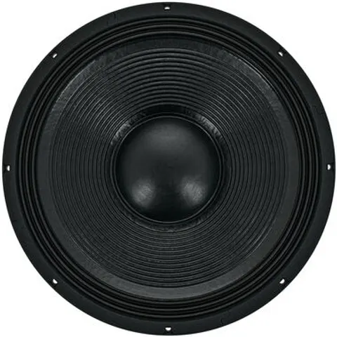 FaitalPRO 18HP1060 8 Ohms – imagen 2