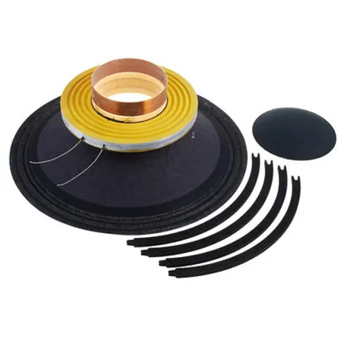 Precision Devices RC.PD.1850/2 Recone-Kit – imagen 2