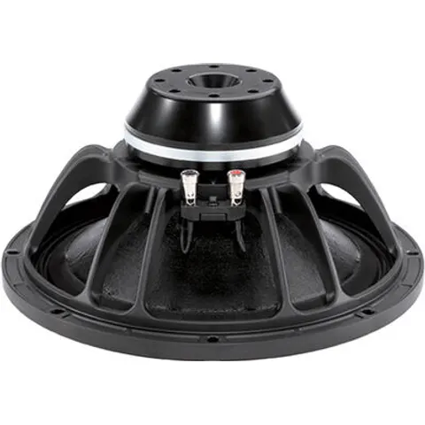 B&C ; 12NW76 8 Ohms – imagen 2