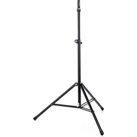 K&M ; 21467 Negro – imagen 2