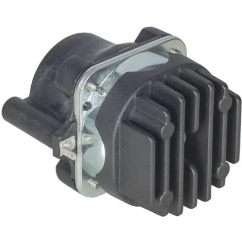 B&C ; DH350H 16 Ohms – imagen 2