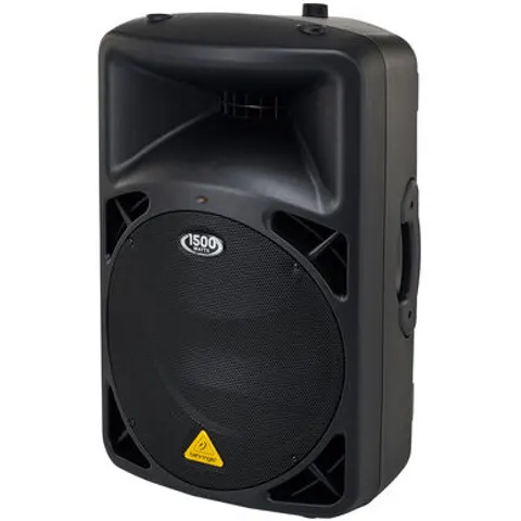 Behringer B615D – imagen 2