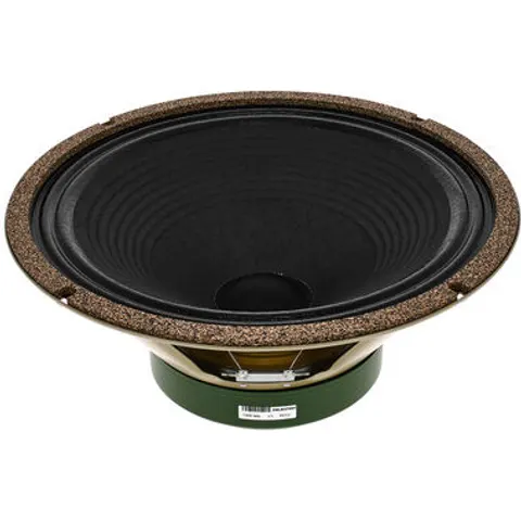 Celestion G12M-25 Greenback 16 Ohm – imagen 2