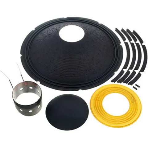 EV X 180 B Recone – imagen 2
