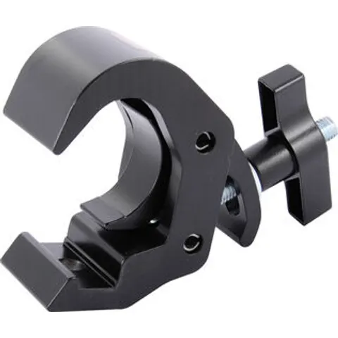 Doughty T58201 Basic Trigger Clamp BK – imagen 2