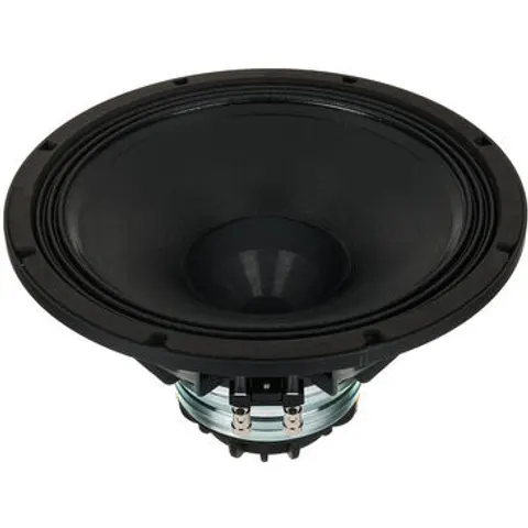 FaitalPRO 12HX500 8 Ohms – imagen 2