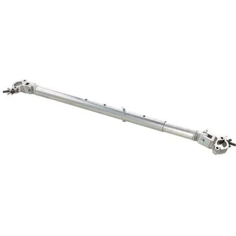 Global Truss CORNERB Cornerbrake 80-120cm – imagen 2