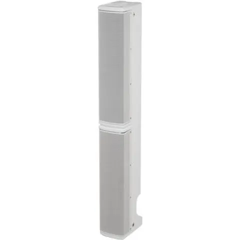 dB Technologies DP ES1203 Negro – imagen 3