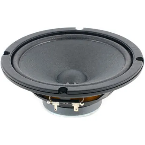 Jensen JCH615-4 Guitar Speaker – imagen 2