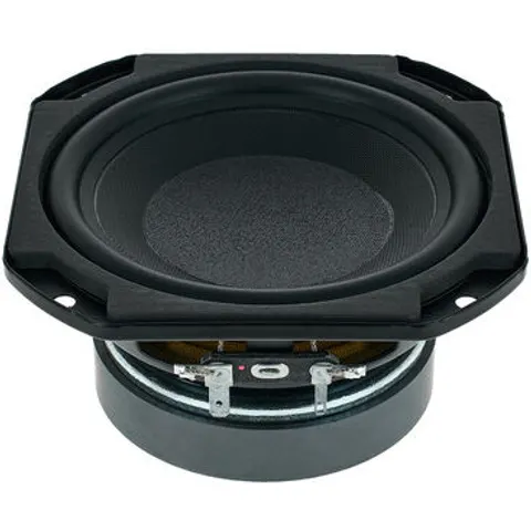 FaitalPRO 5FE120 8 Ohms – imagen 2