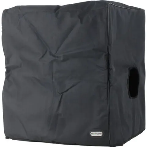 Thomann Cover Achat 112 – imagen 2